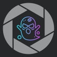 أيقونة البرنامج: Ghost Advance SLS