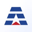 程序图标：ASM Sports