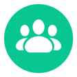 Ikona programu: Whats Groups Links Join G…