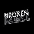 أيقونة البرنامج: BROKEN BARBELL