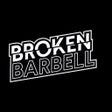 Icon of program: BROKEN BARBELL