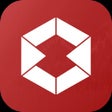 Icon of program: EnTrade