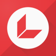 プログラムのアイコン：Lectera  online education…