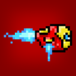 程序图标：Flap Extreme