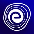 Ícone do programa: Embibe: लरनग आउटकम ऐप