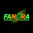ไอคอนของโปรแกรม: FANORA  Football News  Sc…