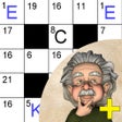 أيقونة البرنامج: Codeword Unlimited