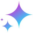 程序图标：Talk with Gemini live