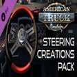 Symbol des Programms: American Truck Simulator:…