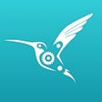 Иконка программы: BirdBlox