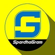 程序图标：Spardhagram