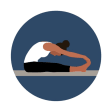 Bend: Stretching  Flexibility