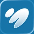 Programikonen: Bend: Stretching  Flexibi…