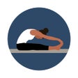 Programın simgesi: Bend: Stretching  Flexibi…