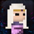 Ícone do programa: Tallowmere 2