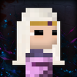 プログラムのアイコン: Tallowmere 2