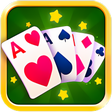 Icon of program: Epic Calm Solitaire: Card…