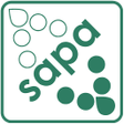 プログラムのアイコン：Sapa Movil