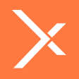 程序图标：DexBee