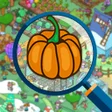 Icoon van programma: Seek It: Hidden Object Hu…