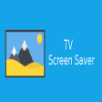 TV Screen Saver