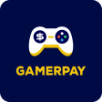 プログラムのアイコン：GamerPay - Win real cash …