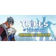 Tribes of Midgard - Open Beta