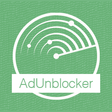 Ícone do programa: AdUnblocker