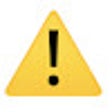 ไอคอนของโปรแกรม: Github Incident Alerts