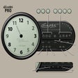 Icon of program: Flamenco Metronome Compas