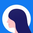 Icoon van programma: Freeinhelp your body imag…