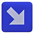 Icon of program: Unknown Device Identifier