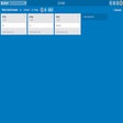 Icon of program: Trello Card Counter
