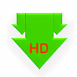 Иконка программы: Savefrom.net 2019 скачать…