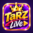 プログラムのアイコン：Tarz Live: Sesli Sohbet