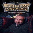 Иконка программы: Deathtrap Dungeon: The In…