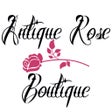 أيقونة البرنامج: Antique Rose Boutique