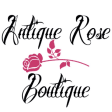 Antique Rose Boutique