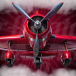 Programın simgesi: Aviator Tap Climb
