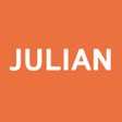 Julian Calendar