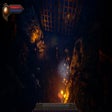 أيقونة البرنامج: Eclipse