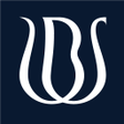 프로그램 아이콘: UBS lifestyle