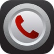 Ícone do programa: REVGO Voice