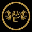 Иконка программы: FierceFit Coaching