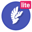 プログラムのアイコン：Phoenix Lite for VK