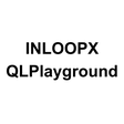 Icoon van programma: INLOOPX QLPlayground