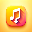 Icon of program: InstantVid Downloader Pro
