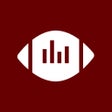 Icon of program: Mississippi State Footbal…