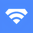 Icona del programma: Wifi Speed Master - Fast …