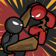 Icoon van programma: Stickman Evolution